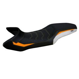 Seat cover Steyr Ultragrip ORW for KTM 1390 super adventure r