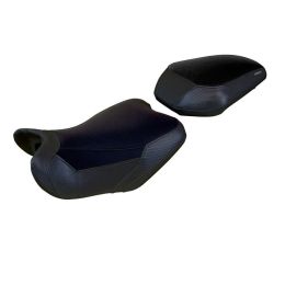 Sitzbezug Taisha spezifisch 3BL für BENELLI trk 702