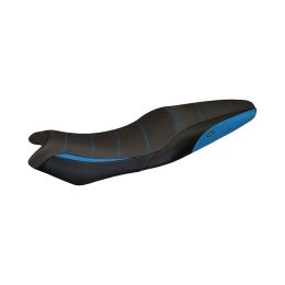 Sitzbezug Londra 1 Comfort 4BE für KAWASAKI er-6n/er-6f