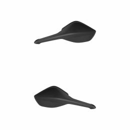 FAR 7945/7946 Fairing Mirror Pair