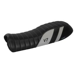 Saddle cover Davis Comfort 5SL-1