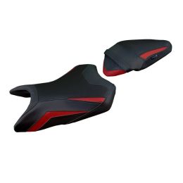 Seat cover Arlon specific DR for KAWASAKI ninja 500
