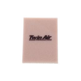 Filtro aria racing TWIN AIR 154524FR