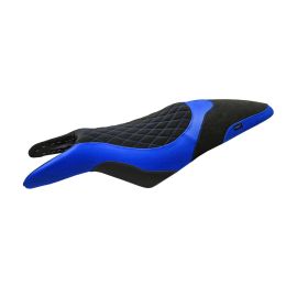 Rivestimento copri sella Eraclea Comfort 4BE-2