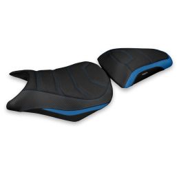 Sattel Abdeckung Olvan 1 Ultragrip 3BE-4