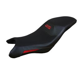 Housse de selle Thiva spécifique 1RD-1