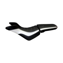 Rivestimento copri sella Padova Comfort 2WH per TRIUMPH tiger 800/800xc