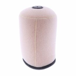 Filtro aria sportivo TWIN AIR 150929FR per Honda TRX 450