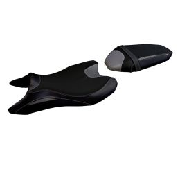 Saddle cover Sanya Comfort 2GR-2