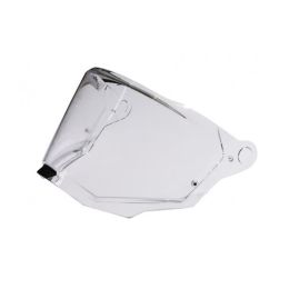 Visiera Trasparente LS2 per Casco MX701 EXPLORER