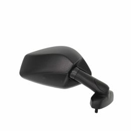 Specchietto carena FAR 7969 sinistro universale