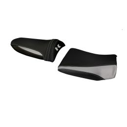 Rivestimento copri sella Pozzuoli 1 Comfort 2SL-3