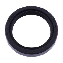 ATHENA M730902180020 Radöl-Dichtung 30x40x7