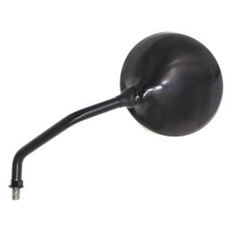 FAR 8087 Left Handlebar Mirror