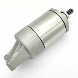 MAGNETI MARELLI Moteur de démarrage pour HONDA