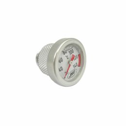 Indicateur température d'huile JMP BH12-J0002WF m20x1.5 mm pour Royal Enfield METEOR 350