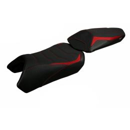 Sattel Abdeckung Arusha Ultragrip 3RD-2