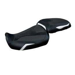 Sitzbezug Gadir Ultragrip 6WH für YAMAHA tracer 9/9 gt