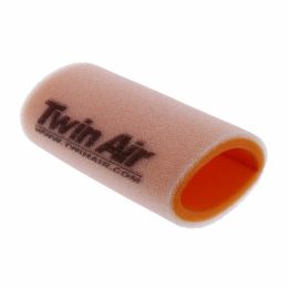 Filtro aria TWIN AIR in spugna 150595 per Honda XLV 750 R