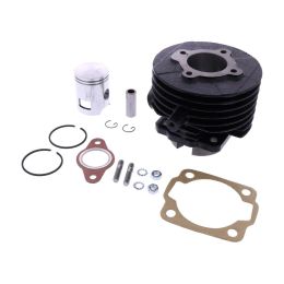 ATHENA Zylinderkit 005000 50cc für Piaggio