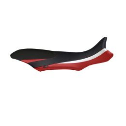 Sattel Abdeckung Sorrento spezifisch 7RDW-5
