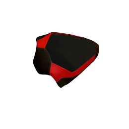 Housse de selle Rivoli 1 Comfort 4RD
