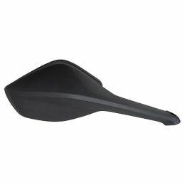 FAR 7946 Right Fairing Mirror