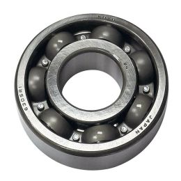 Cuscinetto T4TUNE 25x62x16