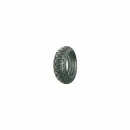 Pneumatico posteriore VEE RUBBER VRM275 180/80-14 78P TT