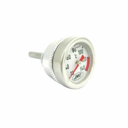 JMP Oil Temperature Indicator BH12-J0003WF m20x2.5 mm for Royal Enfield
