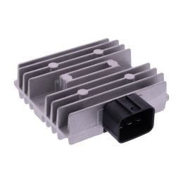 DZE 2519 Mosfet Voltage Regulator for Kawasaki