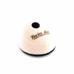 TWIN AIR 150220FR Rennluftfilter für Honda CRF