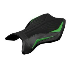 Rivestimento copri sella MadMax Ultragrip 3GN-2