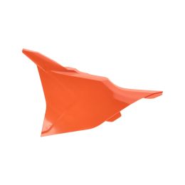 ACERBIS Orange Air Box Cover für KTM
