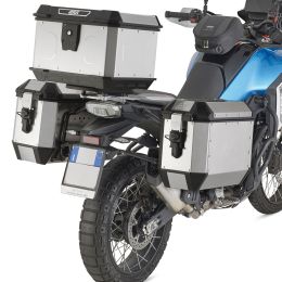 GIVI PL9226 Monokey side frames