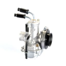 POLINI CP D.15 Carburetor cable/flange
