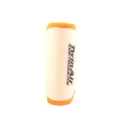 Filtro aria TWIN AIR in spugna 152114 per Yamaha DT