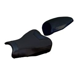 Sitzbezug Muzy Comfort BL für KAWASAKI ninja zx 4 rr