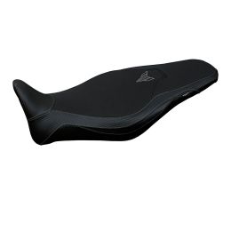 Saddle cover Atos specific 3BL-1