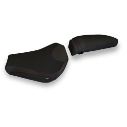 Zara 1 Comfort 5BL-3 copertura sella
