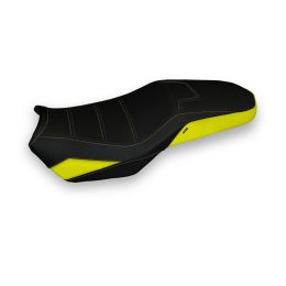 Saddle cover Nyala Comfort 2YL-4