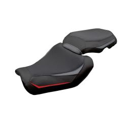 Sitzbezug Ness spezifisch GRR für YAMAHA tracer 9/9 gt