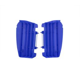 ACERBIS Blaue Kühlergrill für YAMAHA YZ