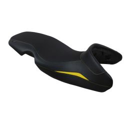 Housse de selle Mogan spécifique 2YL-2