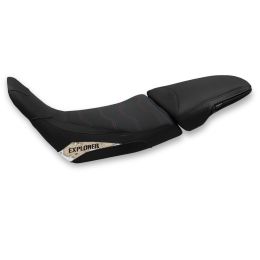 Rivestimento copri sella Maps Comfort 4BL-5