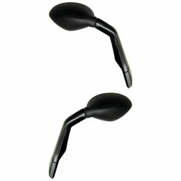 Coppia specchietti carena FAR 7936/7937