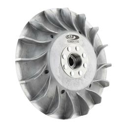 Ventola volano SIP Touren 2.0 D.197mm 1550g per PIAGGIO Vespa
