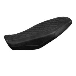 Sitzbezug Venice Comfort 4BL für DUCATI scrambler 800