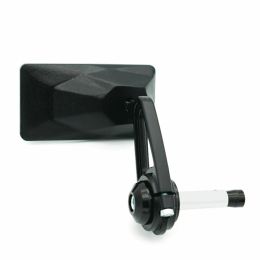 FAR reversible bar end mirror 8004 for Yamaha