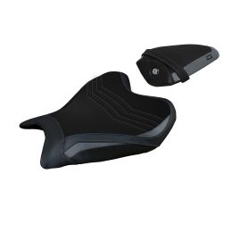 Rivestimento copri sella Thera Comfort 2GR-2